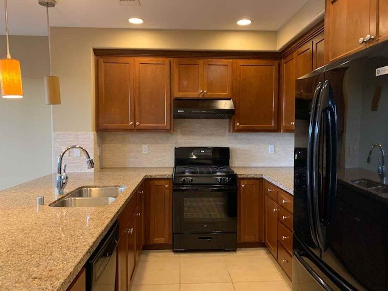 582 Santa Rosalia Ter - Photo 2 of 15