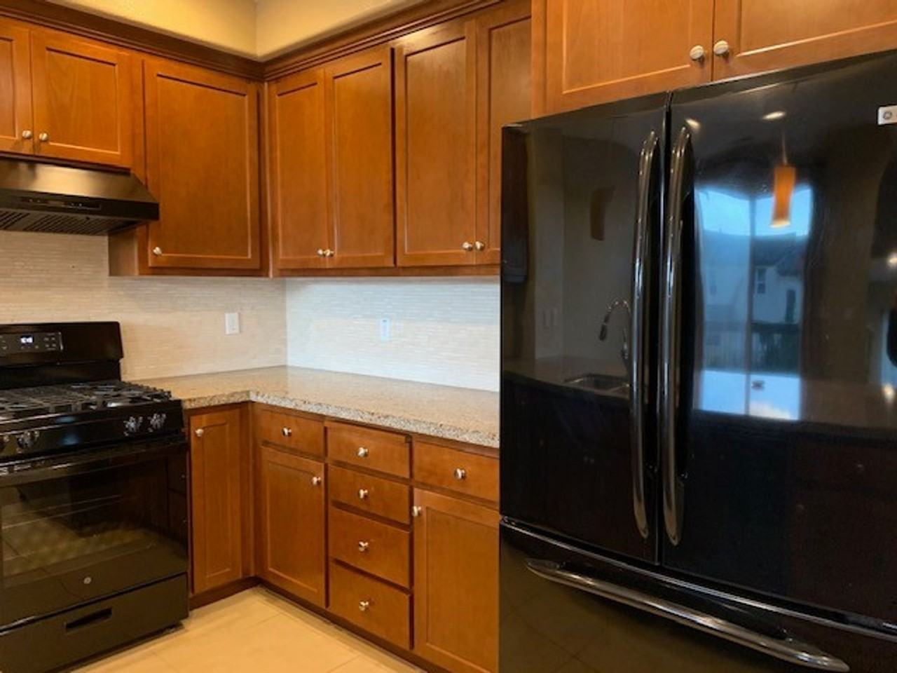 582 Santa Rosalia Ter - Photo 3 of 15