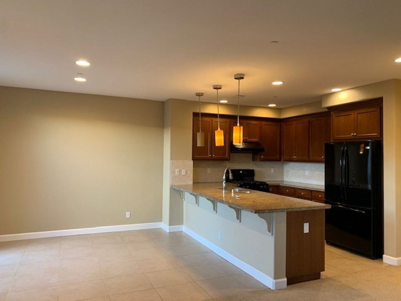 582 Santa Rosalia Ter - Photo 4 of 15
