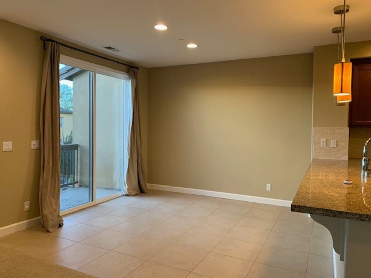 582 Santa Rosalia Ter - Photo 5 of 15