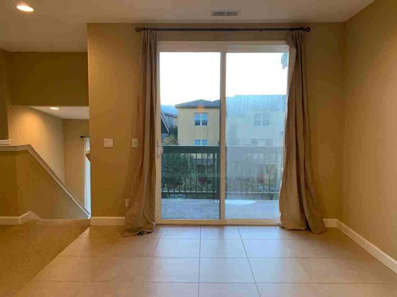 582 Santa Rosalia Ter - Photo 6 of 15