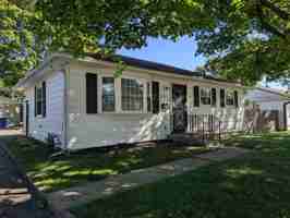 featured image of 5373 Pickford Dr