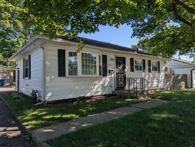 5373 Pickford Dr - Photo 1 of 1