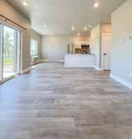 featured image of 941 Covey Run Rd #213