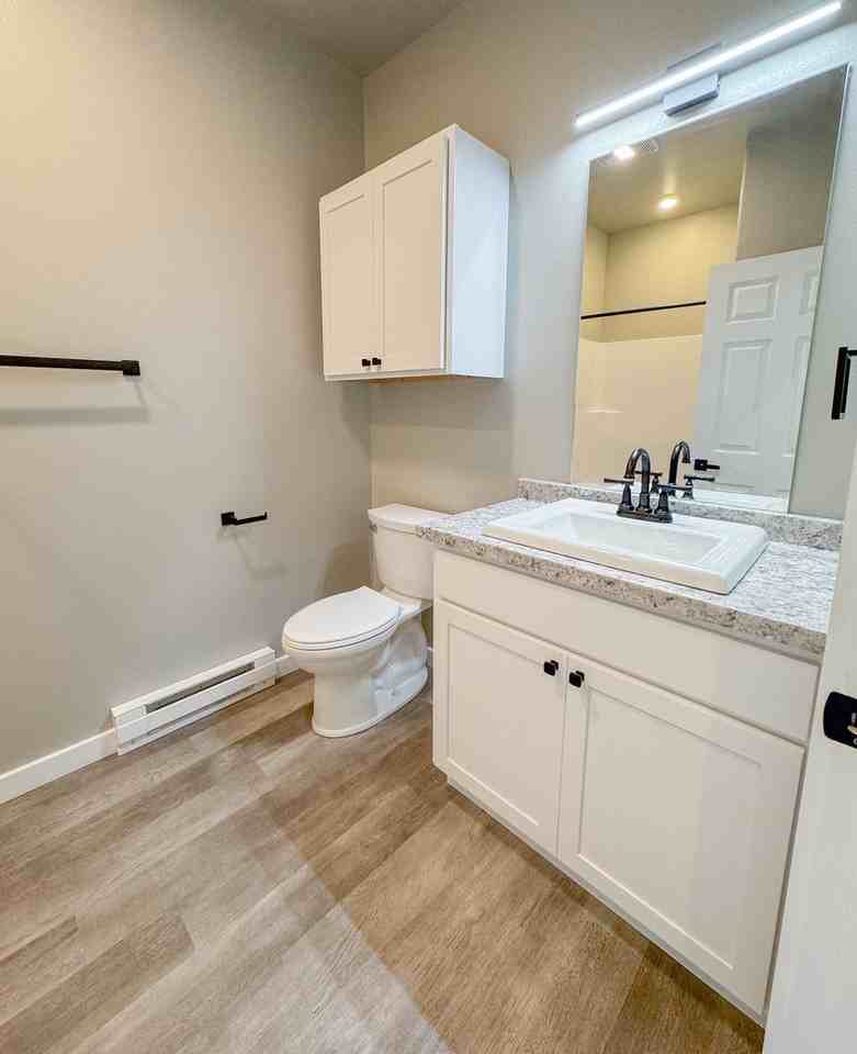 941 Covey Run Rd #213 - Photo 4 of 20