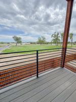 featured image of 941 Covey Run Rd #313