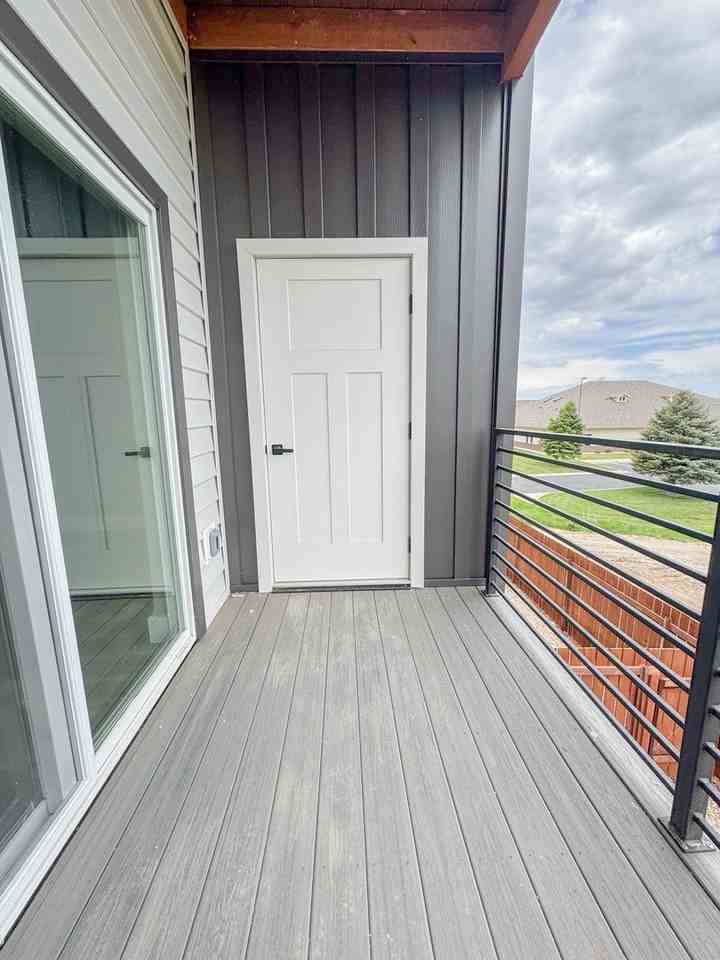 941 Covey Run Rd #313 - Photo 2 of 20