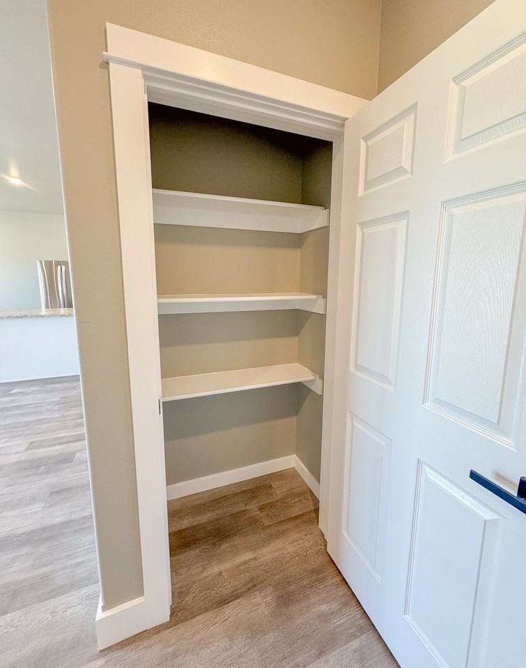 941 Covey Run Rd #313 - Photo 5 of 20