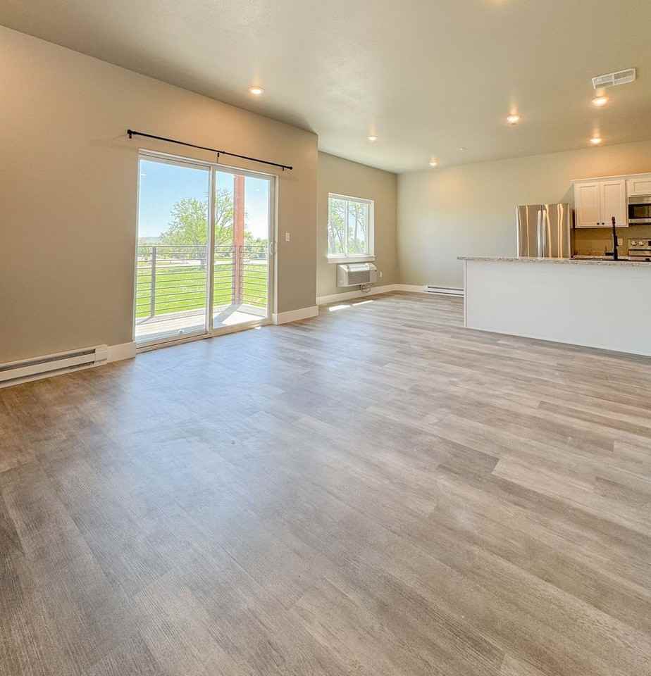 941 Covey Run Rd #313 - Photo 6 of 20