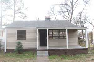 featured image of 1705 2nd Ct W