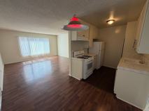 2627 10th Ct. - Photo 1 of 1