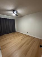 featured image of 812 S Ramona St