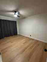 812 S. Ramona St. - Photo 1 of 1