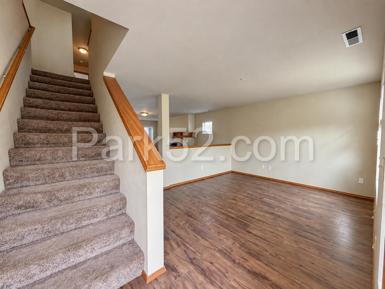 2234 Wallace Loop - Photo 2 of 39