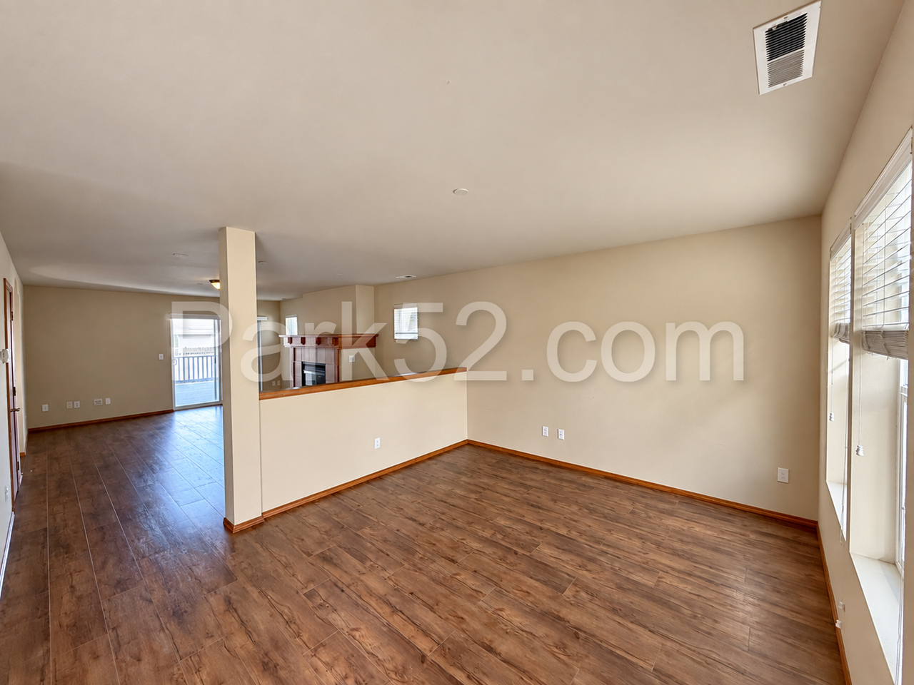 2234 Wallace Loop - Photo 4 of 39