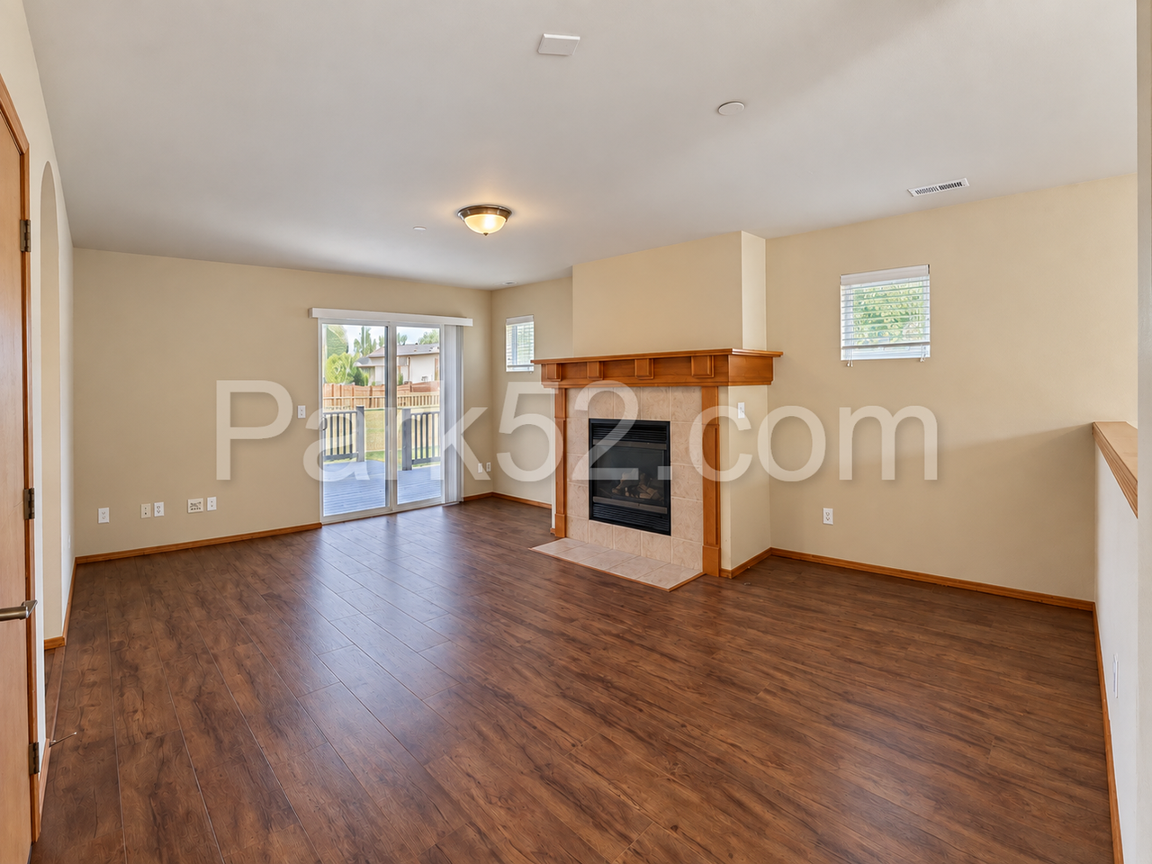 2234 Wallace Loop - Photo 5 of 39