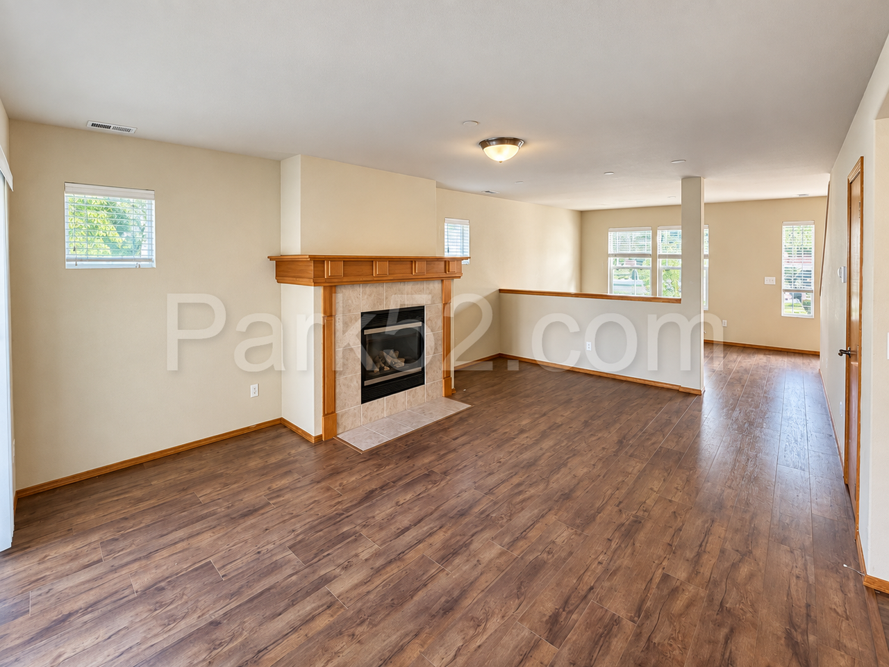 2234 Wallace Loop - Photo 6 of 39