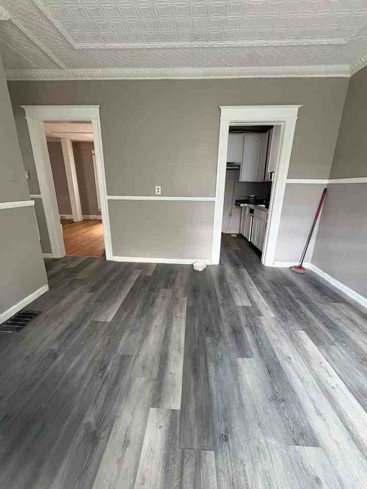 354 Avenue D - Photo 6 of 15