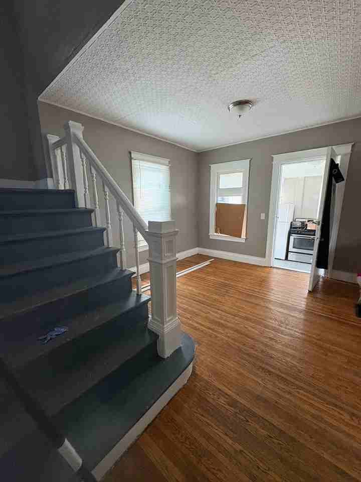 354 Avenue D - Photo 7 of 15