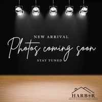featured image of 2718 24th St Nw