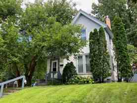 1947 Buchanan St Ne - Photo 1 of 1