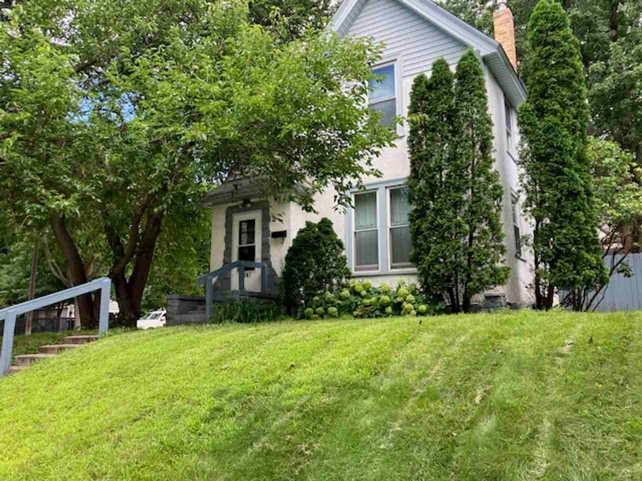 1947 Buchanan St Ne - Photo 2 of 20