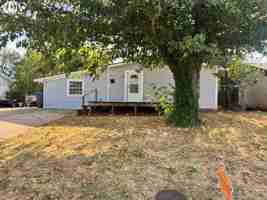 featured image of 6408 S Lindsay Ave