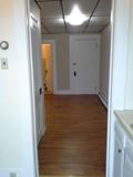 29-35 Bellefonte Ave. - Photo 1 of 1