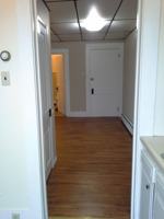 featured image of 29 Bellefonte Ave