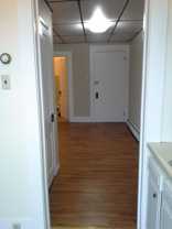 29-35 Bellefonte Ave. - Photo 1 of 1