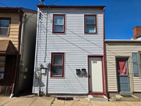 440-448 Union St. - Photo 1 of 1