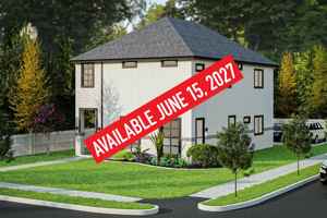 featured image of 2900 Livingston Ave