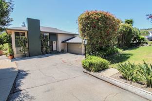 298 Country Club Dr - Photo 1 of 1
