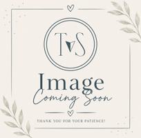 featured image of 1026 Terrace St