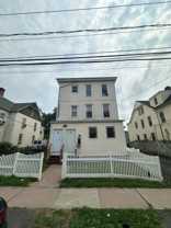 74 Madison Ave - Photo 1 of 1