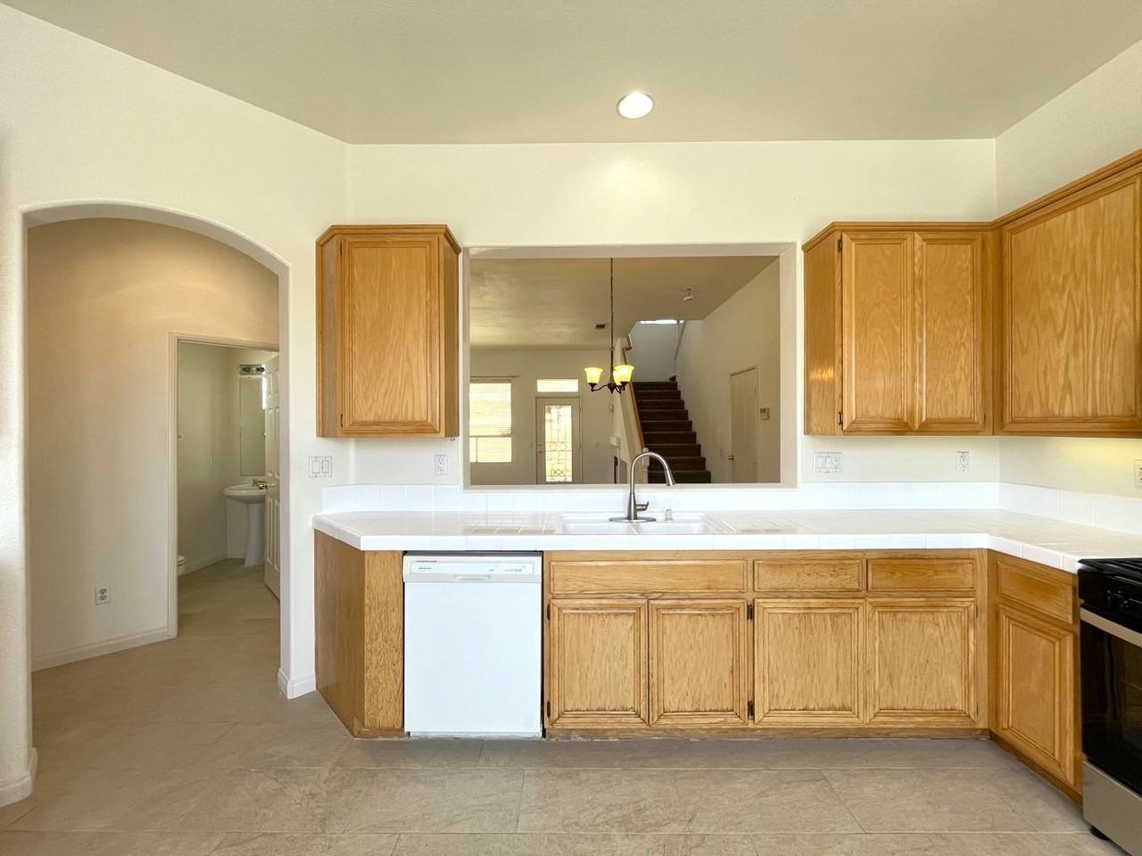 2301 Dorado St - Photo 5 of 30