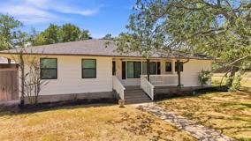 900 Winding Rd - Photo 1 of 1