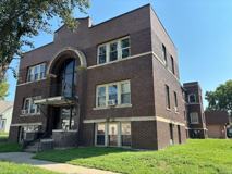 Bayridge Investments - Photo 1 of 1