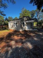 featured image of 524 Guill St