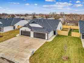 3604 W 45th St S - Photo 1 of 1