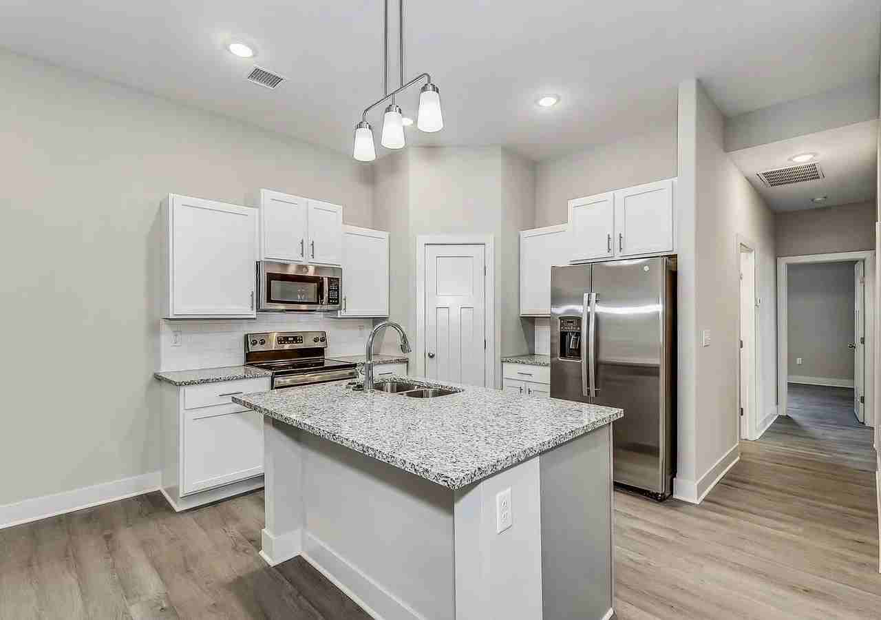 3604 W 45th St S - Photo 7 of 19