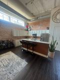 216 S 6th St - Photo 1 of 1