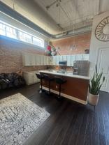 216 S 6th St - Photo 1 of 1