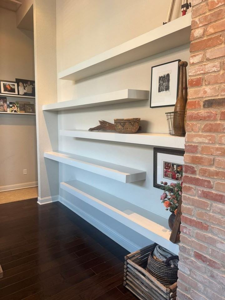 216 S 6th St - Photo 2 of 32