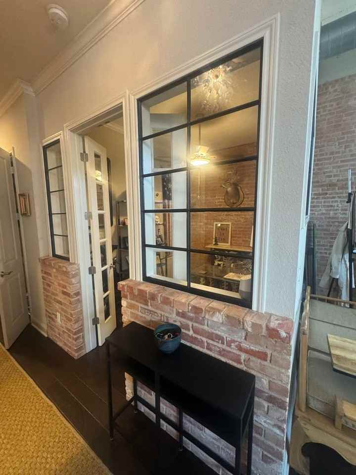 216 S 6th St - Photo 5 of 32