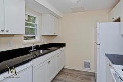 Rail Trail Apartments - Photo 1 of 1