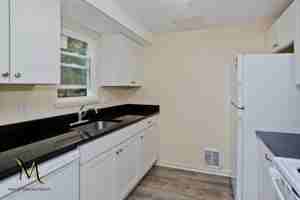featured image of 9-29 9-29 West Lake Street/2-4 Culdaff Street
