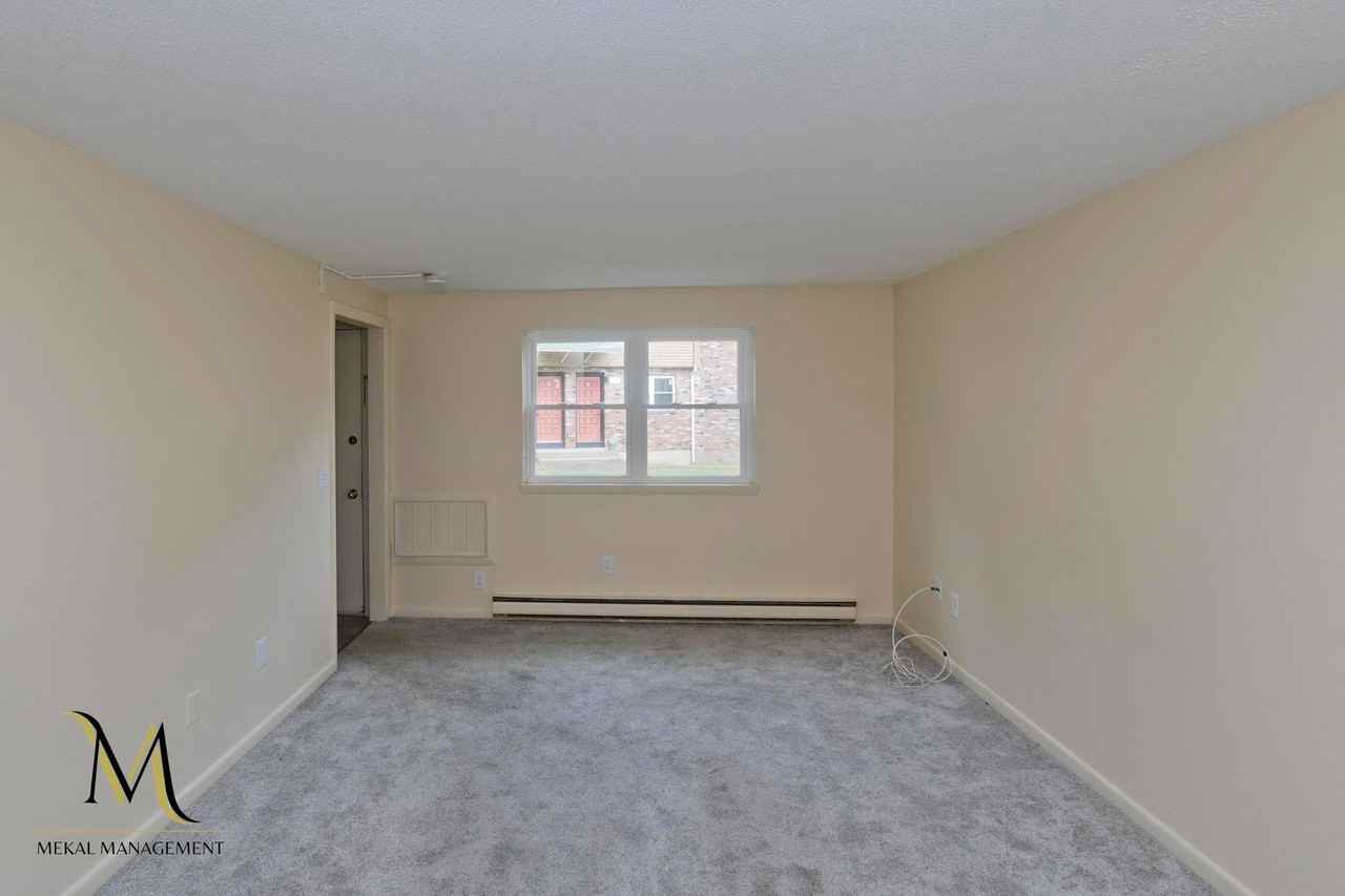 Rail Trail Apartments - Photo 3 of 26