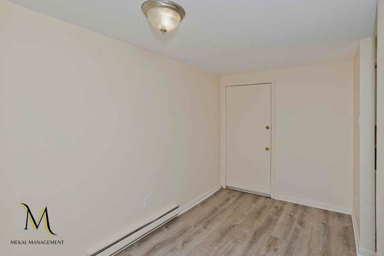 Rail Trail Apartments - Photo 4 of 26