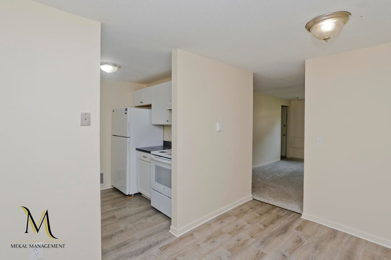 Rail Trail Apartments - Photo 6 of 26